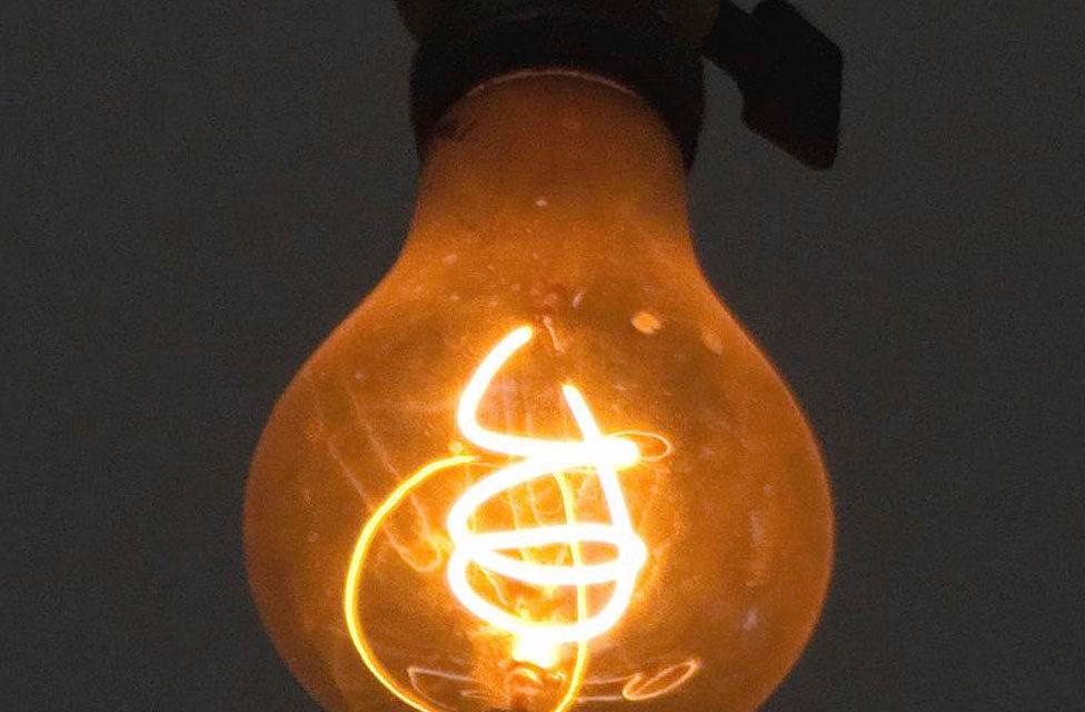 Departamento de Energía anuncia $365 millones en fondos para brindar apoyo urgente a la red eléctrica de Puerto Rico