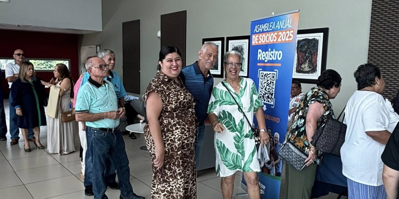Caribe Coop celebra su 72ª Asamblea Anual reafirmando su compromiso con el cooperativismo del Sur