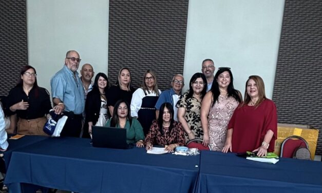Caribe Coop celebra su 72ª Asamblea Anual reafirmando su compromiso con el cooperativismo del Sur