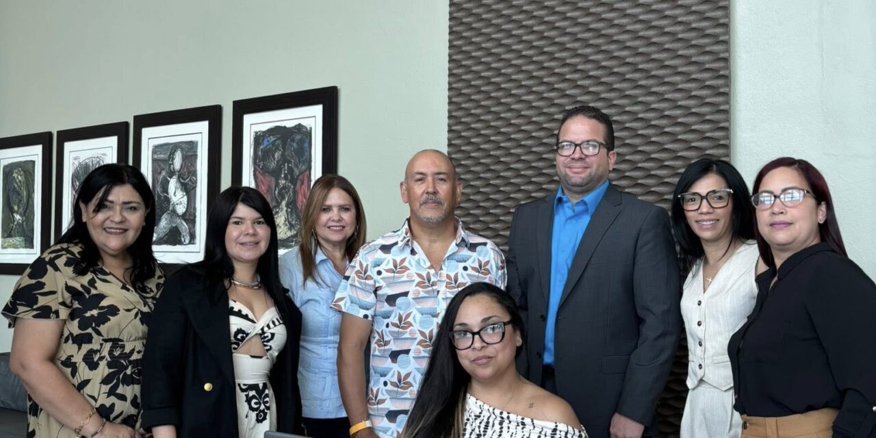 Caribe Coop celebra su 72ª Asamblea Anual reafirmando su compromiso con el cooperativismo del Sur