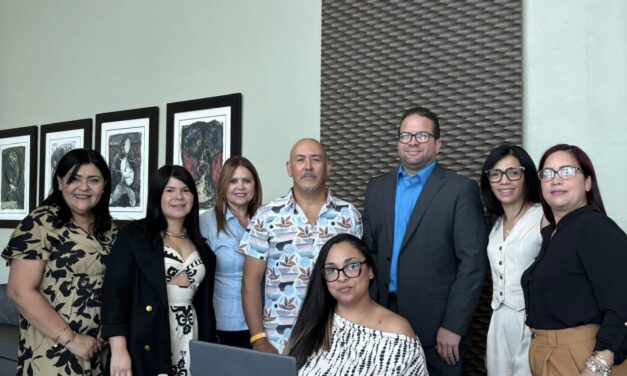 Caribe Coop celebra su 72ª Asamblea Anual reafirmando su compromiso con el cooperativismo del Sur
