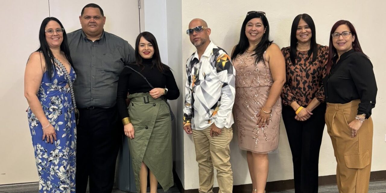 Caribe Coop celebra su 72ª Asamblea Anual reafirmando su compromiso con el cooperativismo del Sur