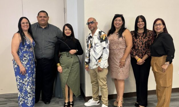 Caribe Coop celebra su 72ª Asamblea Anual reafirmando su compromiso con el cooperativismo del Sur