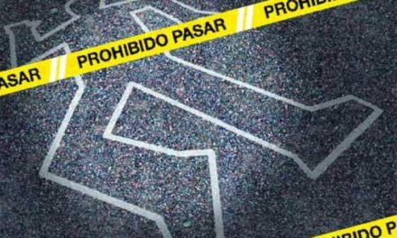 Entre sueños y balas: la juventud atrapada en la violencia