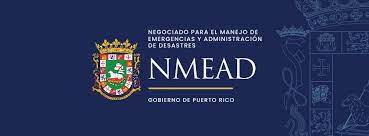 NMEAD aprueba Plan Operacional de Emergencia del DRNA