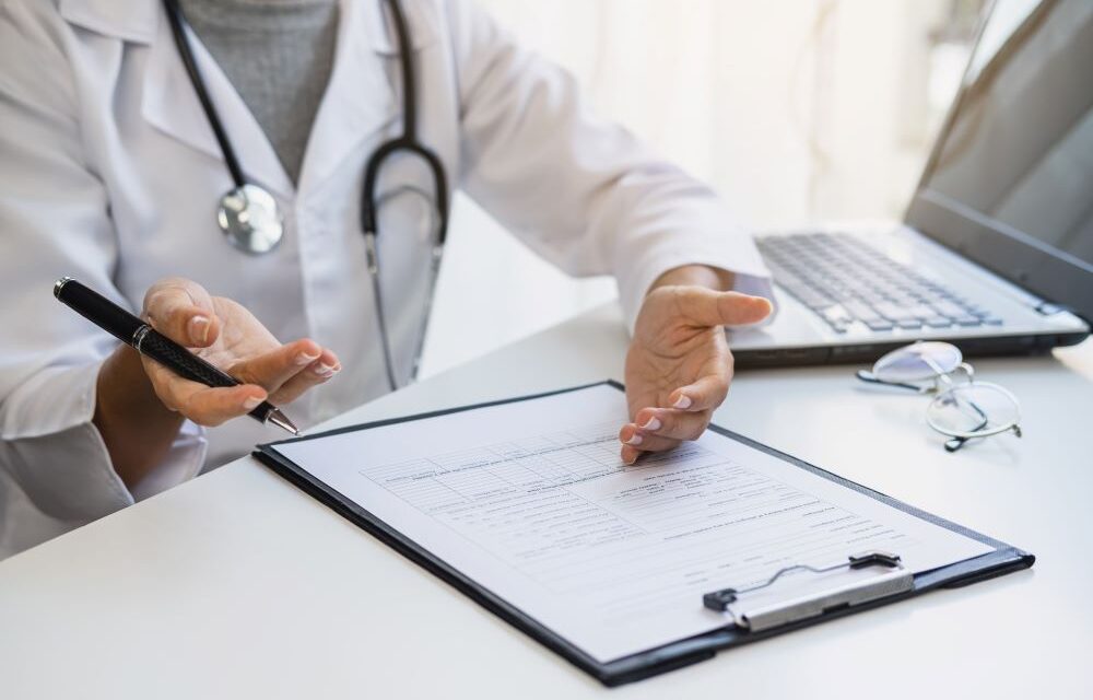 En jaque la salud de los empleados públicos tras altos costos de planes médicos