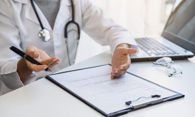En jaque la salud de los empleados públicos tras altos costos de planes médicos