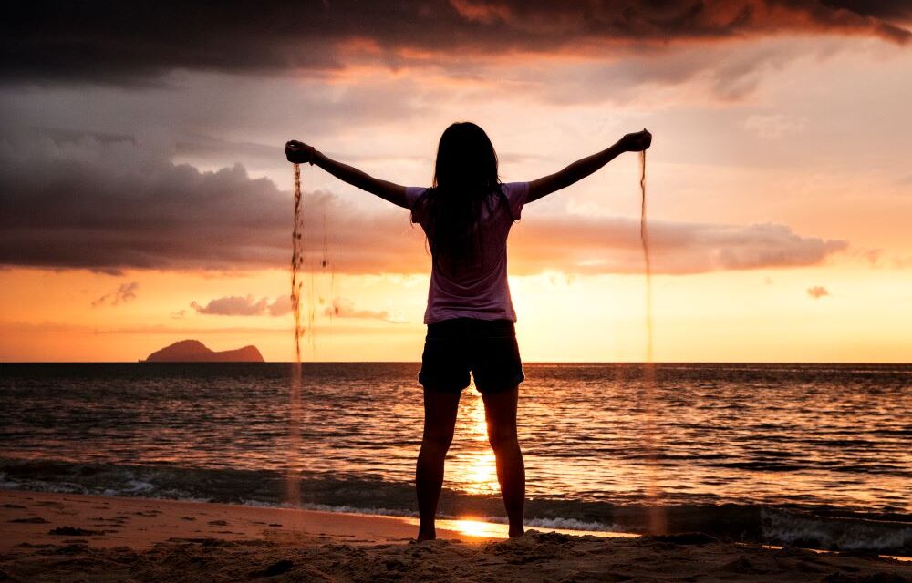 Espacio Reflexivo: Aprender a descargar