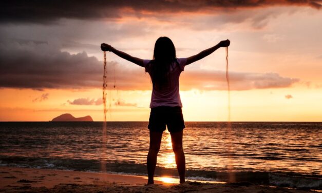 Espacio Reflexivo: Aprender a descargar