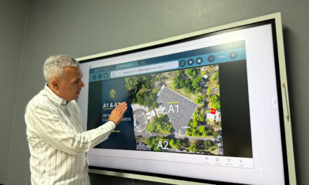 Sabana Grande establece plan de seguridad para proteger a sus residentes el 31 de octubre