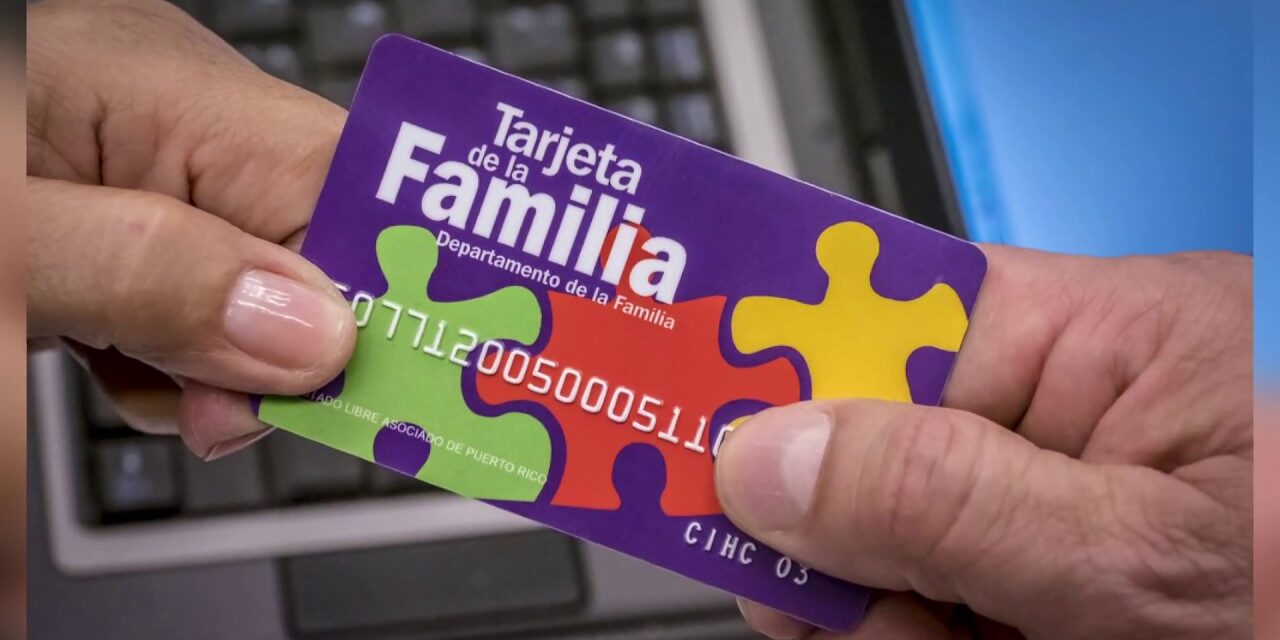 SECRETARIO DE LA GOBERNACIÓN DESTACA ACCIONES PARA GARANTIZAR LA CONTINUIDAD DEL BENEFICIO DEL ‘PAN’ ANTE CIERRE FE