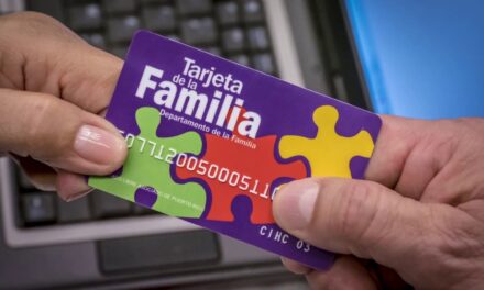 SECRETARIO DE LA GOBERNACIÓN DESTACA ACCIONES PARA GARANTIZAR LA CONTINUIDAD DEL BENEFICIO DEL ‘PAN’ ANTE CIERRE FE