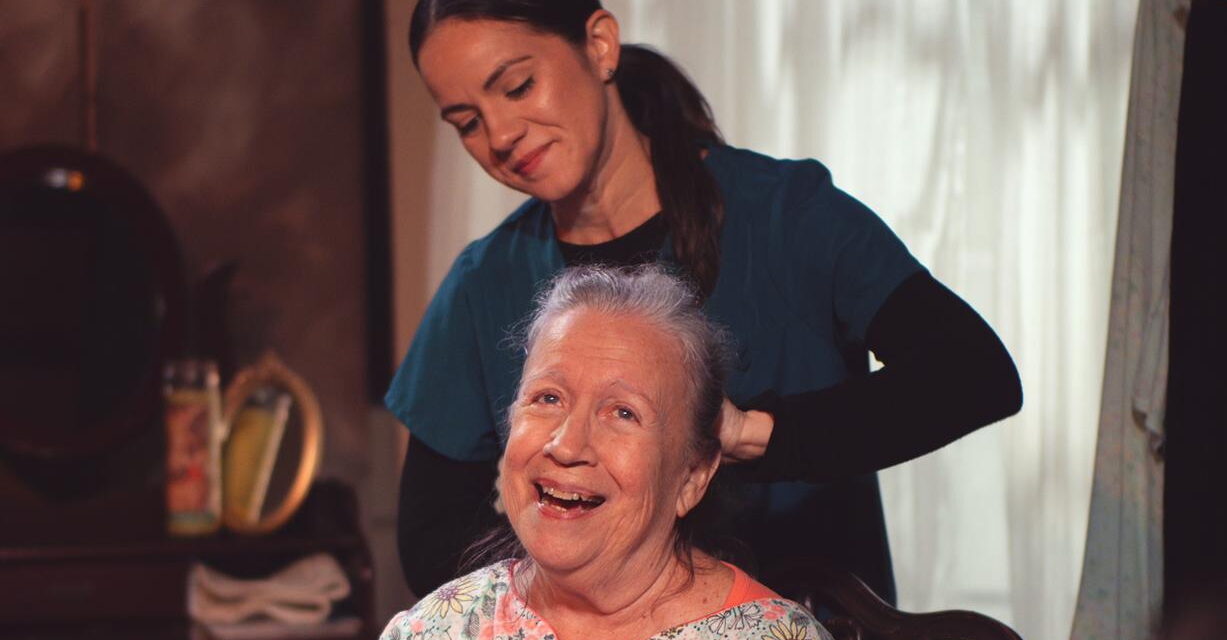 “Contigo Aprendí” estrena su versión extendida  en el Centro de Bellas Artes de Santurce