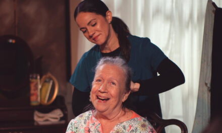 “Contigo Aprendí” estrena su versión extendida  en el Centro de Bellas Artes de Santurce