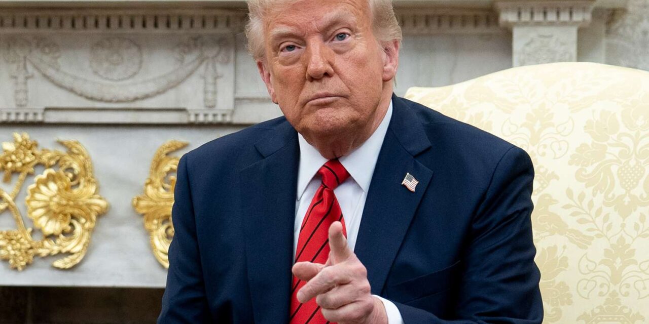 EXPEDICIÓN COSTOSA Y DE ALTO RIESGO EN EL MAR CARIBE