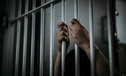 Radican cargos por asesinatos en Lajas y Fajardo