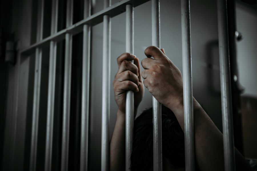 Radican cargos por asesinatos en Lajas y Fajardo