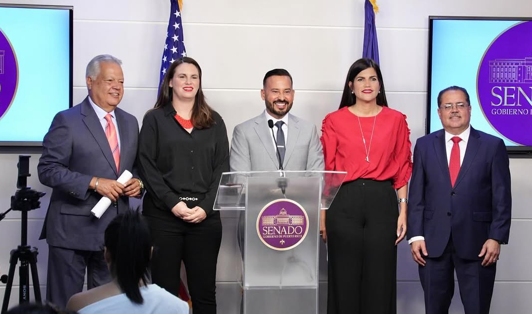 Fiscalización del PPD detiene cargo de $300 de LUMA a clientes con placas solares