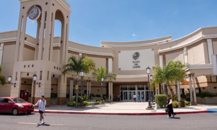 HORARIO EXTENDIDO, PROGRAMACIÓN ESPECIAL Y SORPRESAS PARA EL “BLACK FRIDAY” en PLAZA LAS AMÉRICAS Y PLAZA DEL CARIBE