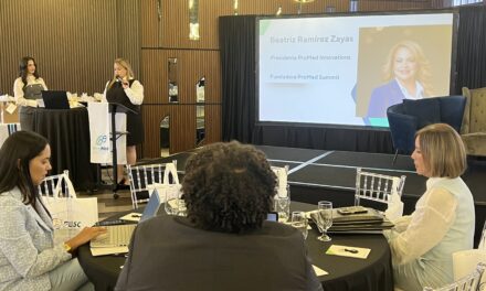 Cumbre médica en el Sur apuesta a frenar la fuga de talento y promover la práctica local