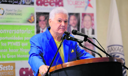 Cuesta abajo el patrullaje preventivo en las carreteras de la isla ante la carencia de policías y la baja tasa de reclutamiento