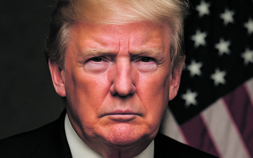 El PNP no cejará en su empeño por la estadidad : A pesar de las objeciones del presidente Trump