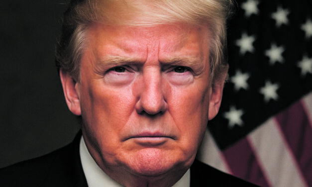 El PNP no cejará en su empeño por la estadidad : A pesar de las objeciones del presidente Trump