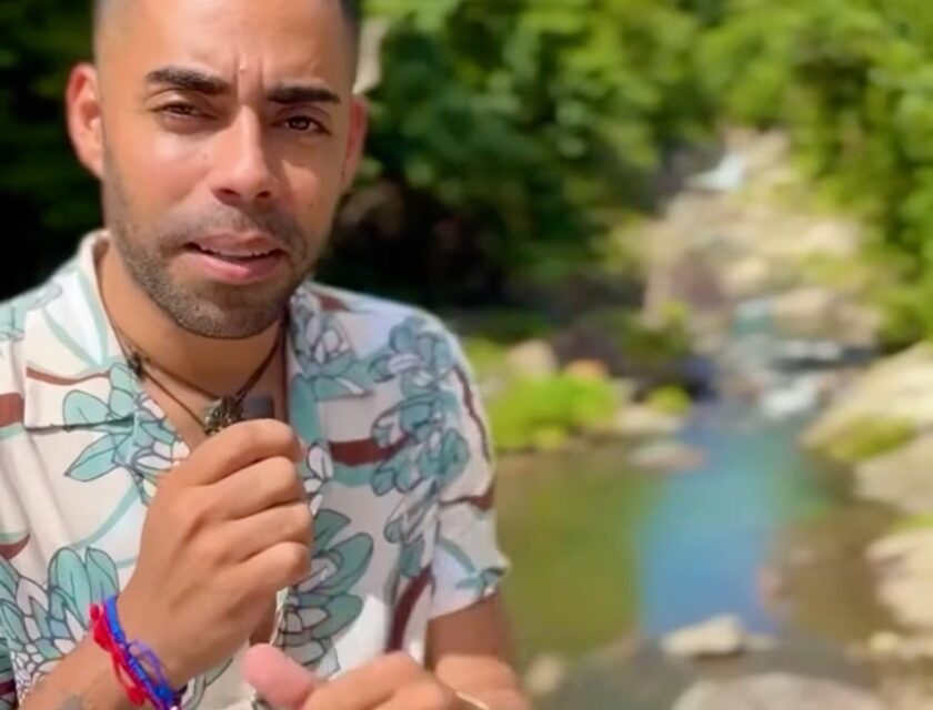 Ensol Rodríguez promueve las bellezas del Distrito 23 con nuevo proyecto “Turisteando con tu Representante”