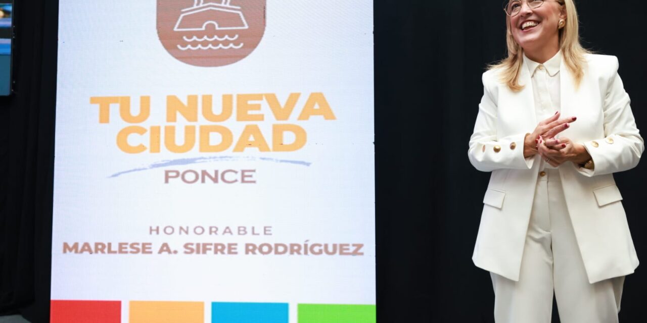 Ponce aprueba ordenanza para recuperar propiedades abandonadas