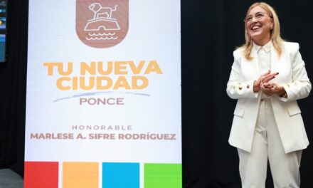 Ponce aprueba ordenanza para recuperar propiedades abandonadas