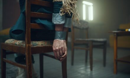 Joven de 19 años fue presuntamente secuestrado por dos individuos en la Barriada Felicia