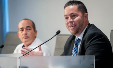 Senado busca frenar construcciones ilegales