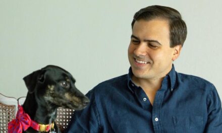 Comisionado Residente presenta el SATOS Act para invertir en refugios de animales y servicios veterinarios en comunidades rurales