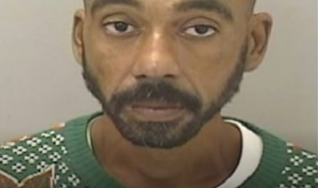 Radican cargos contra hombre por fraude y falsificación en institución bancaria