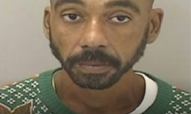 Radican cargos contra hombre por fraude y falsificación en institución bancaria