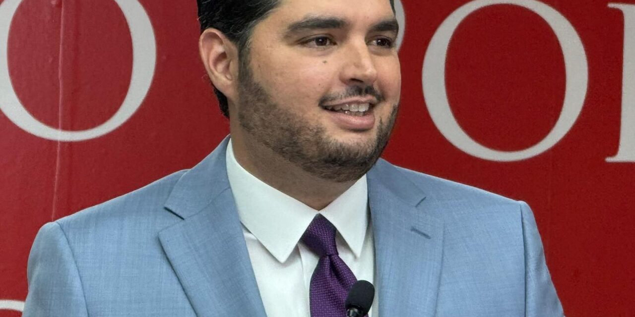 PPD denuncia abandono de la Defensoría de Personas con Impedimentos