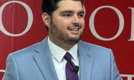 PPD denuncia abandono de la Defensoría de Personas con Impedimentos