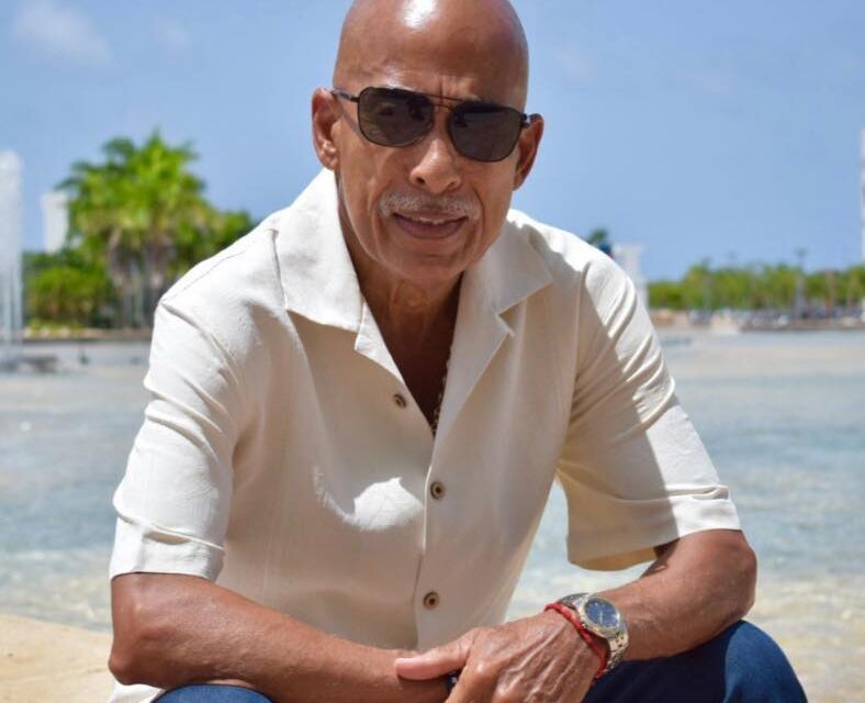 Familia de Papo Rosario confirma su fallecimiento y pide espacio para vivir el duelo