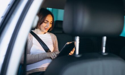 Procuradora de las Mujeres y Uber anuncian alianza para fortalecer la movilidad y la seguridad de las mujeres