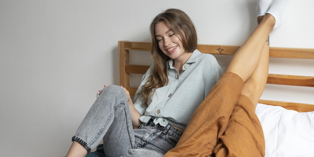 Los jóvenes no se mudan de casa