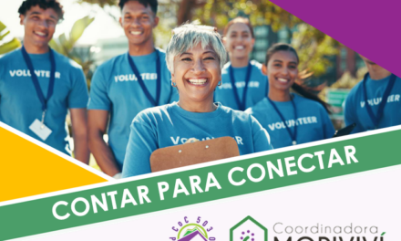 Puerto Rico se moviliza para contabilizar el sinhogarismo