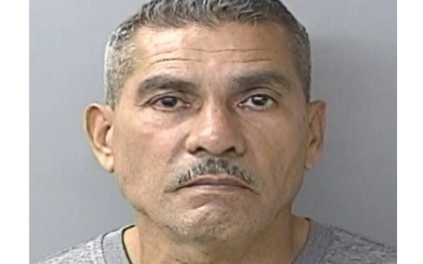 Radican cargos por agresión sexual, incesto y trata humana contra residente de Aguadilla