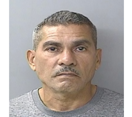 Radican cargos por agresión sexual, incesto y trata humana contra residente de Aguadilla