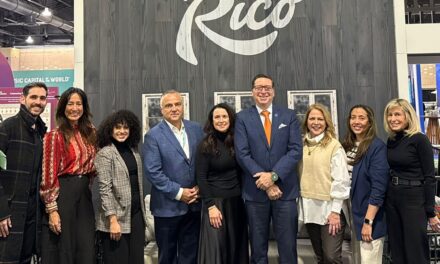 Puerto Rico rompe récords turísticos en 2025 y se consolida como destino global