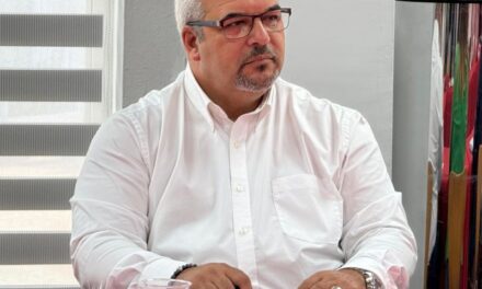 Representante Figueroa denuncia inacción por parte de Educación para cumplir con Carrera Magisterial