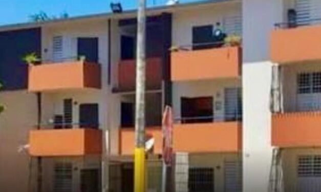 Vivienda Pública refuerza inspecciones ante aumento de casos de maltrato y condiciones infrahumanas