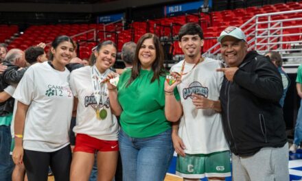 La Dinastía Trujillo Torres símbolo de valores, fe y compromiso