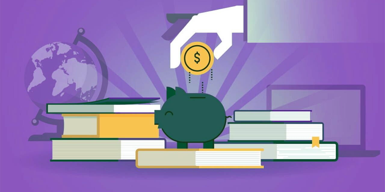 Senado investiga implementación de cursos de educación financiera en escuelas públicas