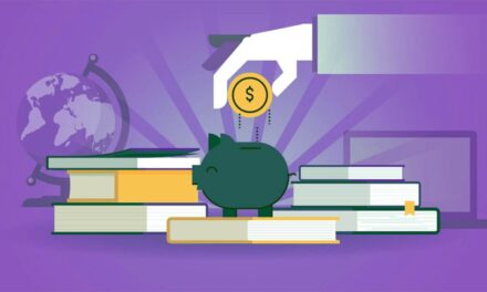 Senado investiga implementación de cursos de educación financiera en escuelas públicas