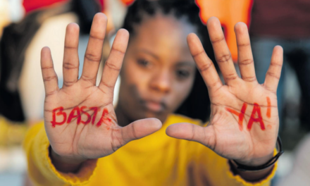 El silencio detrás de la explotación sexual juvenil en Puerto Rico